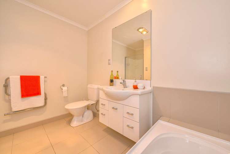 19 The Track Takanini_12