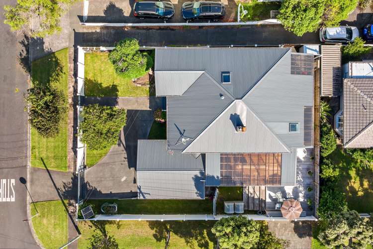 19 Foch Avenue Mount Roskill_17