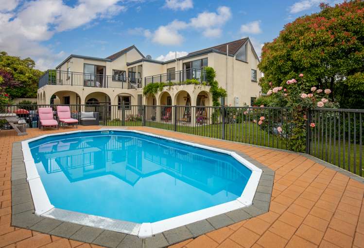 82 Ashworth Street Alexandra_20