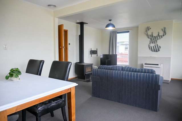 121 Robertson Street Gore_4