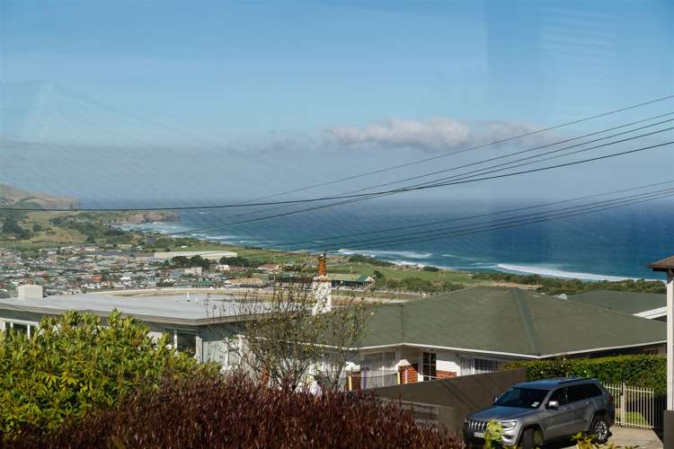 138 Easther Crescent Kew_11