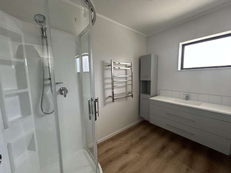 14a Edward Street Richmond_4