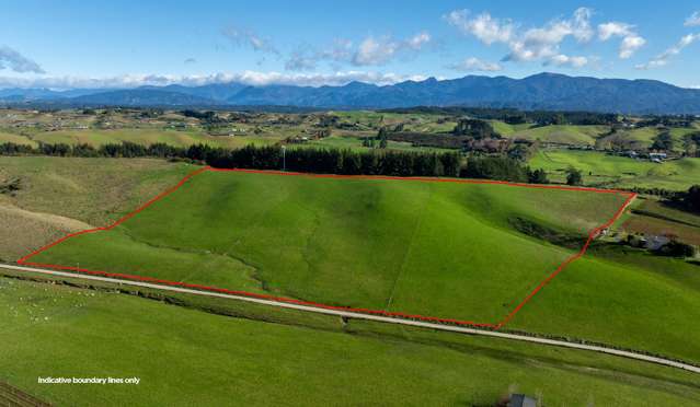 Lot Lot 3,/50 Baldwin Road Tasman_3