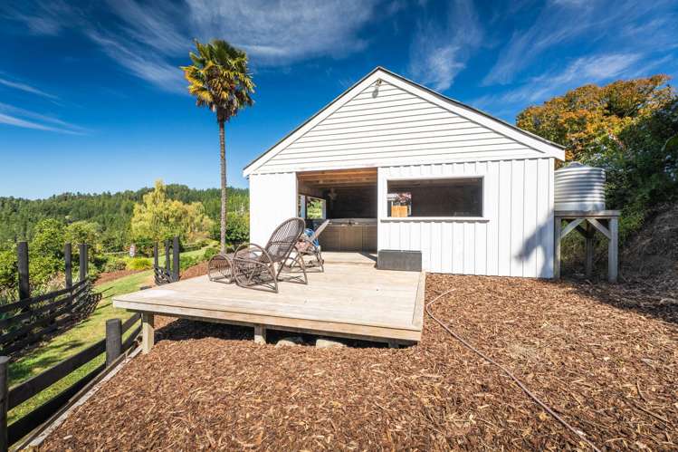 228 Brooklyn Valley Road Motueka_21