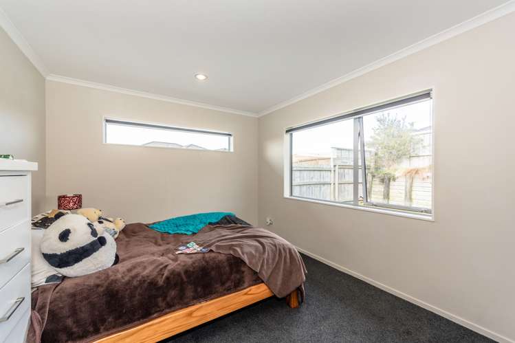 13 Denham Court Flagstaff_12