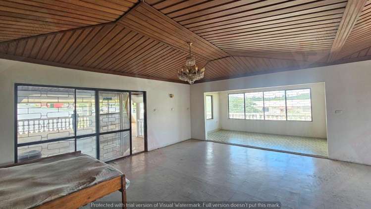 Address withheld Labasa_21
