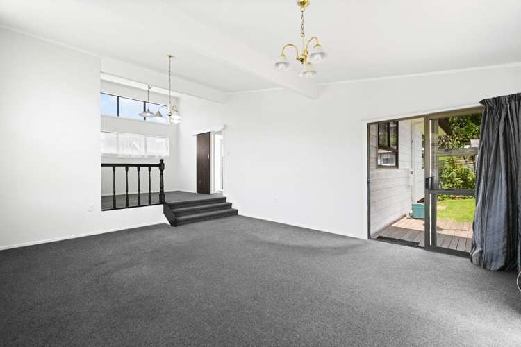 4 Phoenix Place 1057_4