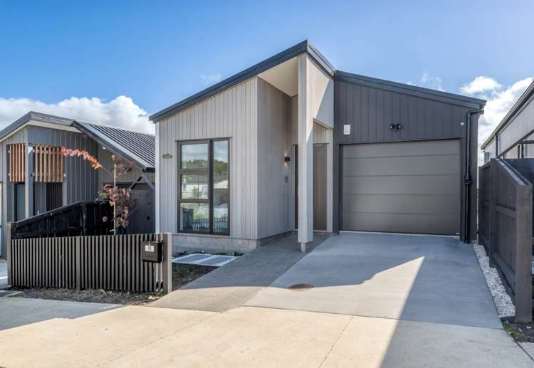 80 Puwha Street Massey_2