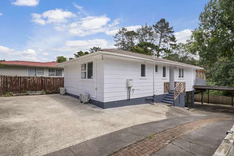 78 Helena Street Massey_19