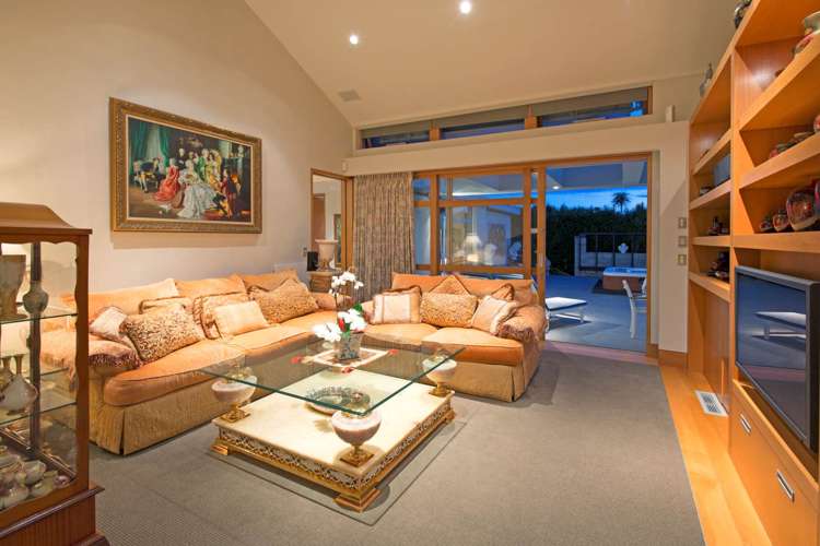 316 Pinecrest Drive Gulf Harbour_13