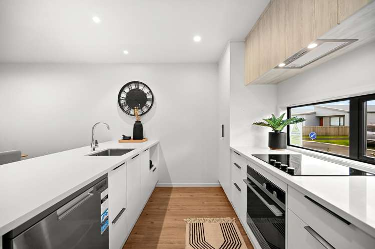 7 Gecko Lane Hamilton Lake_10