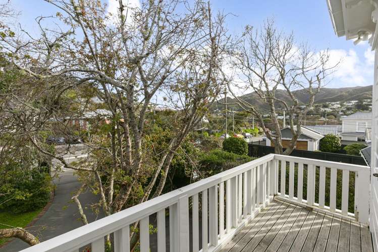 372 Karori Road Karori_27