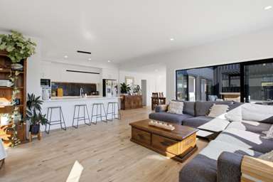 12 Bob Carter Place_1