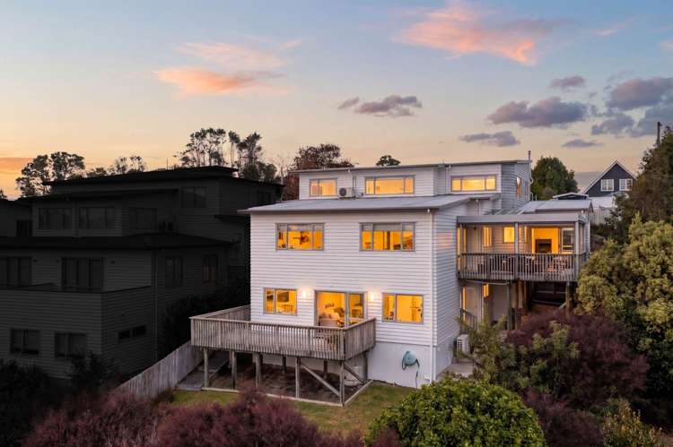 118 Fairview Avenue Albany_21