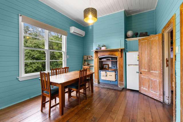 18 Dixons Line Bunnythorpe_2