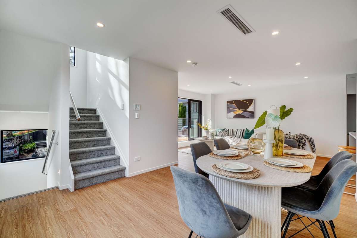 Lot 3/20 William Souter Street_3