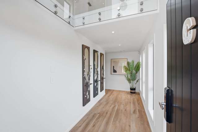 7C Cruickshank Crescent Meadowbank_3