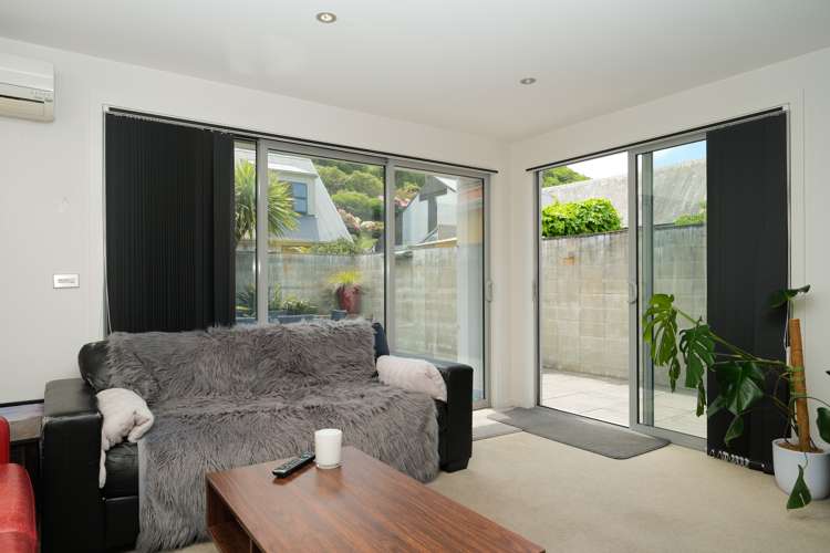 79 North Road North East Valley_6