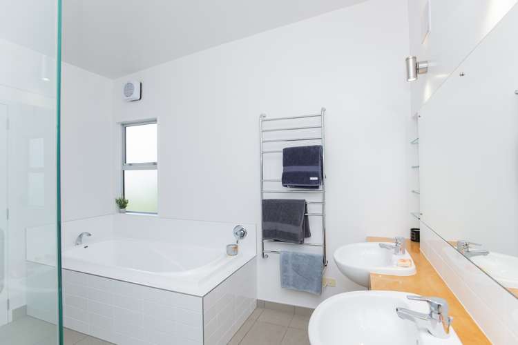 103b Wheatstone Road Wainui_8