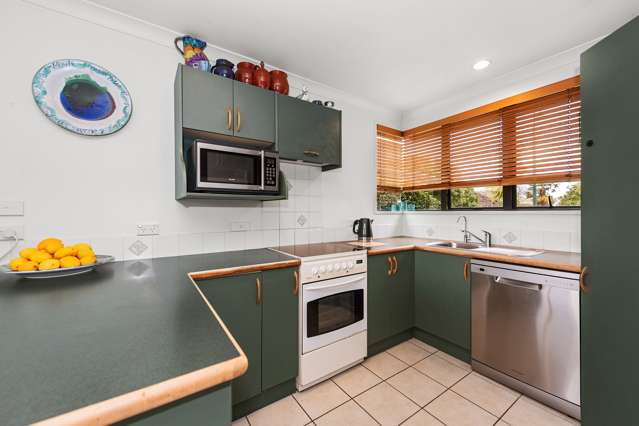 38 Waiwherowhero Drive Saint Andrews_3