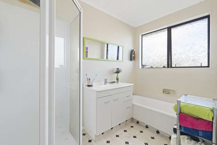 24A Kenmore Street Westown_10