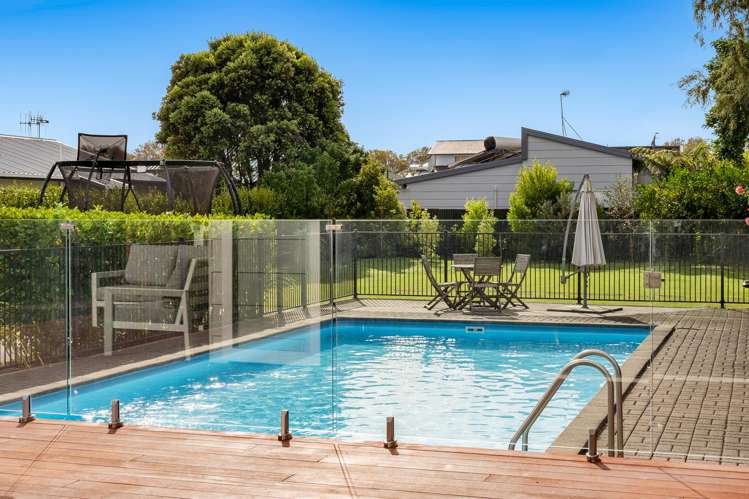 59 Nelson Crescent Napier South_12