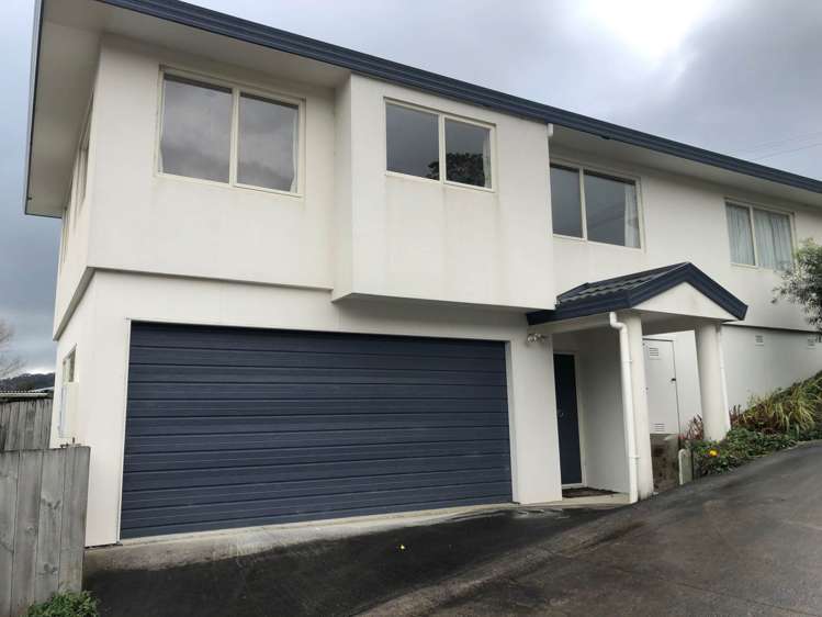 1/18 Ocean View Road Hatfields Beach_0