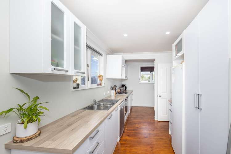 965 Hazelmere Crescent Te Awamutu_8