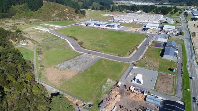 Lot 112, 37 William Durant Drive Upper Hutt_4