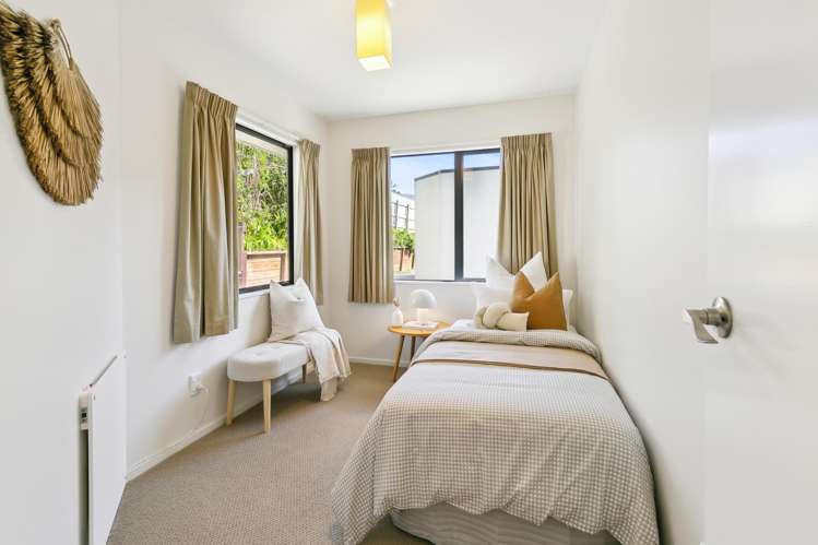 7B Lyndfield Lane Newlands_12