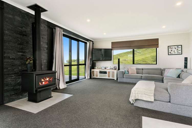 2/311 Flume Road Tauwhare_9