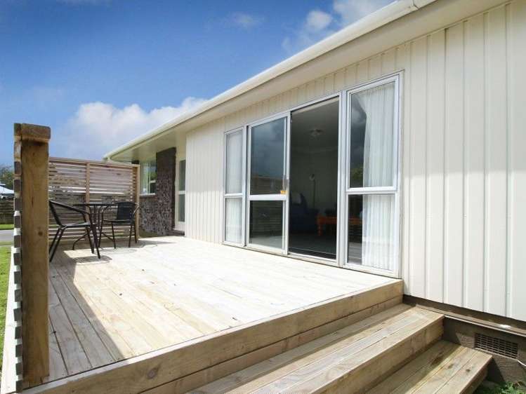 87 Havelock Avenue Westbrook_14