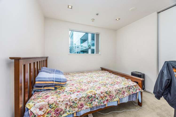408/4 Dockside Lane Auckland Central_5