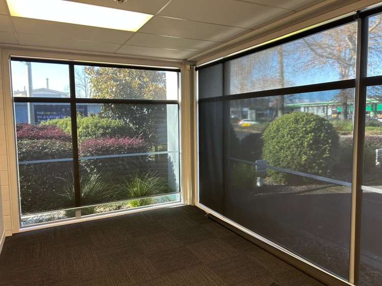 103 Tristram Street Central Hamilton Lake_3