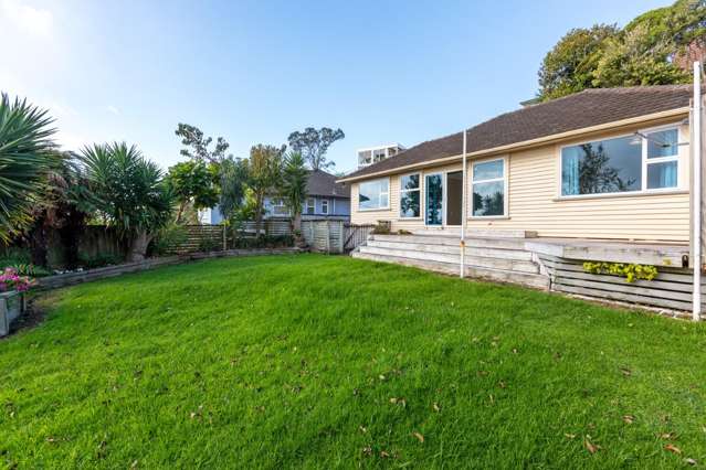 31 Queens Road Glen Avon_4