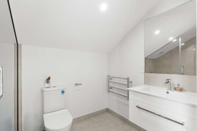 1/85 Wainui Street Riccarton_10