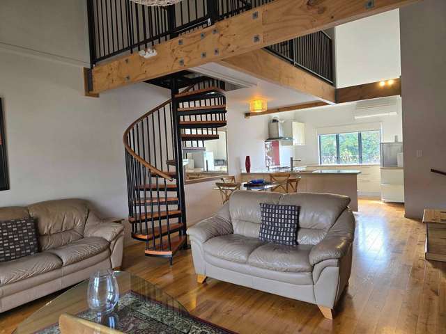 7/84 Alpha Street Cambridge_4