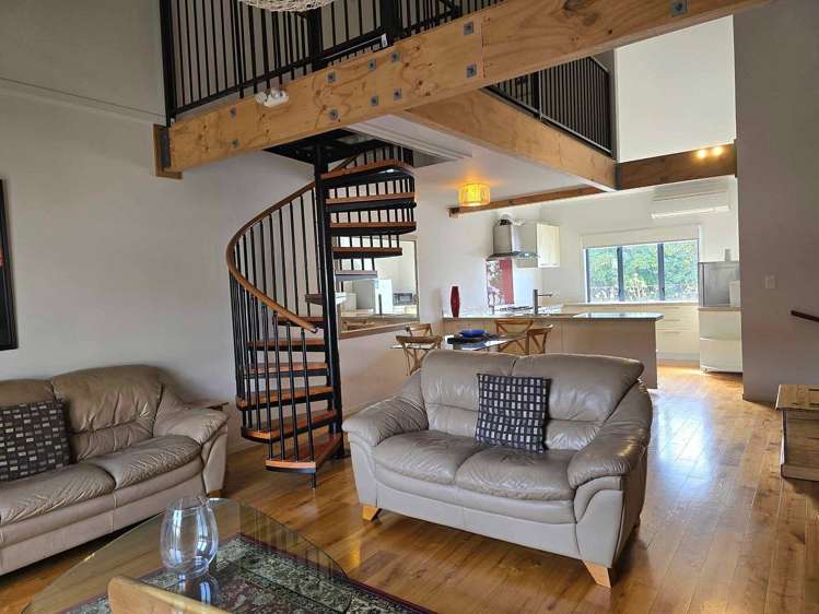 7/84 Alpha Street Cambridge_4