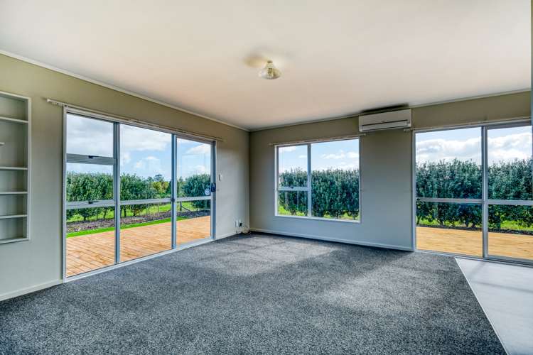 1457 Church Road Awanui_8