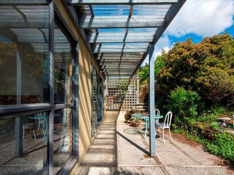 21a Marina Drive Frankton_20