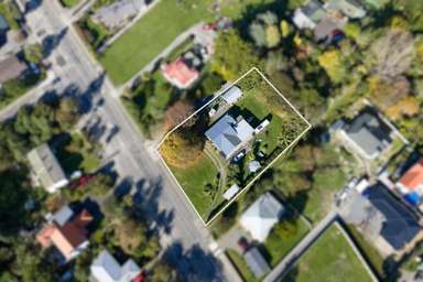 197 Mill Road_1