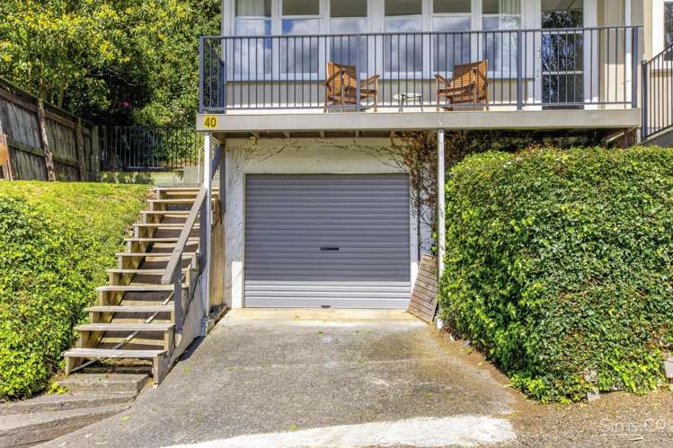 40 Portal Street Durie Hill_29