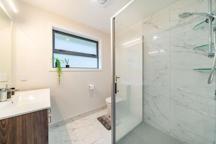 126 Silverstream Road Crofton Downs_13