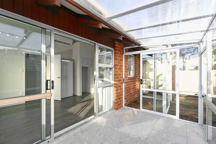 86c Neville Street Caversham_9