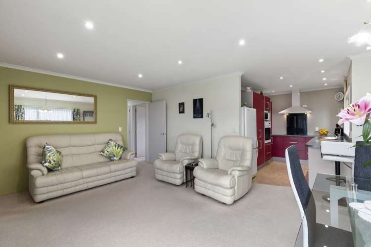 39/169 Wellington Street Pukekohe_6