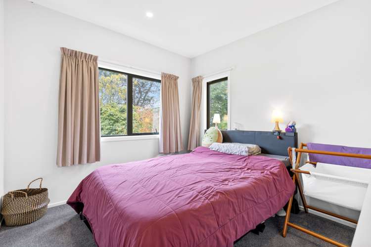 865 Cashmere Road Halswell_18