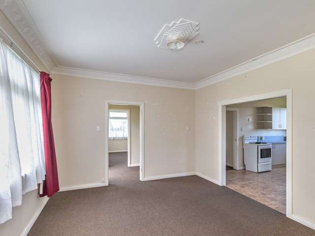 68 Queen Street West Levin_4