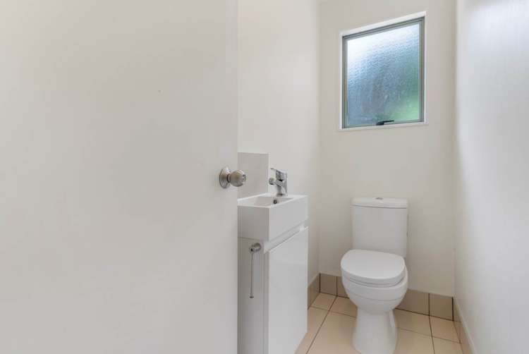 29c Matai Road Stanmore Bay_7