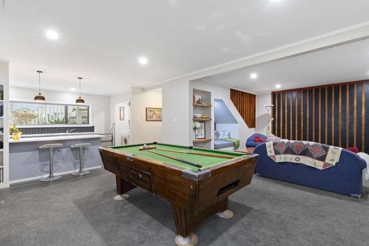 90 Barber Road Bombay_15