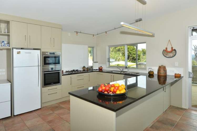 131 Lawson Drive Tutukaka_1